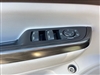 2019 GMC Acadia SLT-1 - thumbnail 14
