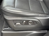 2021 GMC Yukon Denali - thumbnail 14