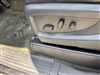2015 Chevrolet Tahoe LS - thumbnail 14
