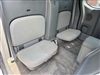 2011 Nissan Frontier S - thumbnail 14