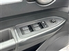 2010 Dodge Charger SXT - thumbnail 14