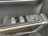 2020 Chevrolet Silverado 1500 LT - thumbnail 14
