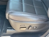 2020 Kia Telluride SX - thumbnail 14