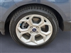 2021 Ford EcoSport SE - thumbnail 14