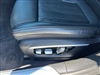 2016 BMW 7 Series 750i - thumbnail 14