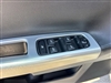 2011 Volvo S40 T5 - thumbnail 14