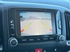 2015 FIAT 500L Lounge - thumbnail 14