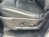 2015 RAM 1500 Big Horn - thumbnail 15
