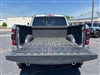 2022 RAM 1500 TRX - thumbnail 15
