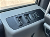 2022 Ford F-350 Super Duty XL - thumbnail 15