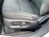 2014 Ford Explorer XLT - thumbnail 15