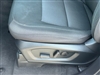 2022 Ford Explorer XLT - thumbnail 15