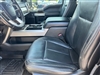 2020 Ford F-250 Super Duty Lariat - thumbnail 15