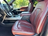 2020 Ford F-150 Platinum - thumbnail 15