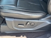 2020 Ford F-150 Lariat - thumbnail 15