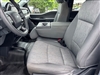 2021 Ford F-150 XL - thumbnail 15