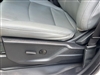 2022 Ford F-150 XL - thumbnail 15