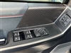 2022 Ford F-150 Raptor - thumbnail 15