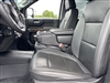 2022 Chevrolet Silverado 2500HD LT - thumbnail 15