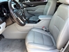 2019 GMC Acadia SLT-1 - thumbnail 15