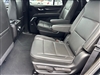 2021 GMC Yukon Denali - thumbnail 15
