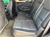 2015 Chevrolet Tahoe LS - thumbnail 15