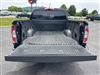 2015 GMC Canyon Base - thumbnail 15