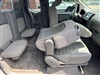 2011 Nissan Frontier S - thumbnail 15