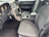 2010 Dodge Charger SXT - thumbnail 15