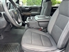 2020 Chevrolet Silverado 1500 LT - thumbnail 15
