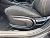 2019 Kia Forte FE - thumbnail 15