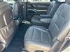 2020 Kia Telluride SX - thumbnail 15