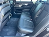 2016 BMW 7 Series 750i - thumbnail 15