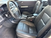 2011 Volvo S40 T5 - thumbnail 15
