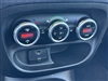 2015 FIAT 500L Lounge - thumbnail 15