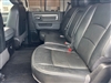2015 RAM 1500 Big Horn - thumbnail 16