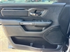 2022 RAM 1500 TRX - thumbnail 16