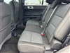 2014 Ford Explorer XLT - thumbnail 16