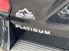 2020 Ford Expedition Platinum - thumbnail 16