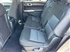 2022 Ford Explorer XLT - thumbnail 16
