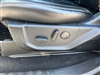 2020 Ford F-250 Super Duty Lariat - thumbnail 16