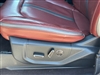 2020 Ford F-150 Platinum - thumbnail 16
