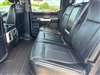 2020 Ford F-150 Lariat - thumbnail 16