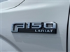 2018 Ford F-150 Lariat - thumbnail 16