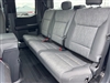 2021 Ford F-150 XL - thumbnail 16