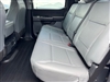 2022 Ford F-150 XL - thumbnail 16