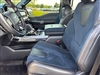 2022 Ford F-150 Raptor - thumbnail 16