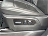 2022 Chevrolet Silverado 2500HD LT - thumbnail 16
