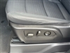 2022 Chevrolet Silverado 1500 LT - thumbnail 16