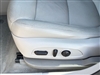 2019 GMC Acadia SLT-1 - thumbnail 16